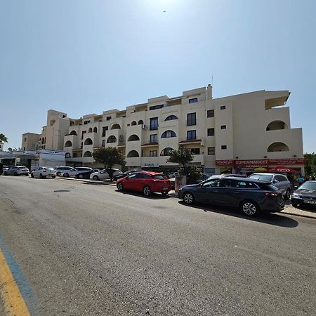 T1 Poente Da Aldeia 336 Albufeira Apartment Luaran gambar